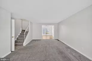 [Address not provided], Leesburg, VA 20176 - Photo 9