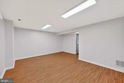 [Address not provided], Leesburg, VA 20176 - Photo 23