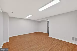 [Address not provided], Leesburg, VA 20176 - Photo 23