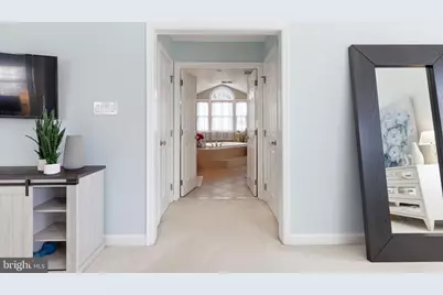 22475 Forest Manor Drive, Ashburn, VA 20148 - Photo 45