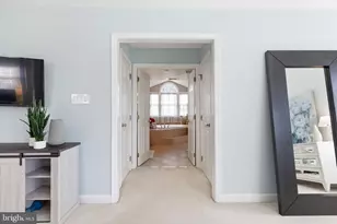 22475 Forest Manor Dr, Ashburn, VA 20148 - Photo 45