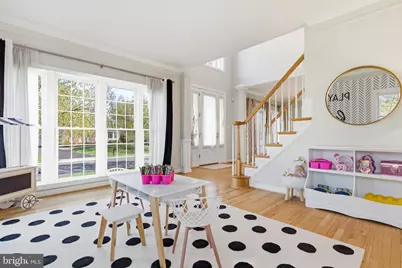 22475 Forest Manor Drive, Ashburn, VA 20148 - Photo 9