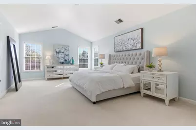 22475 Forest Manor Drive, Ashburn, VA 20148 - Photo 43