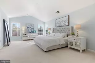 22475 Forest Manor Dr, Ashburn, VA 20148 - Photo 43