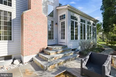 22475 Forest Manor Drive, Ashburn, VA 20148 - Photo 75