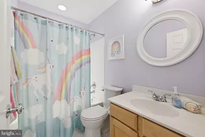 22475 Forest Manor Drive, Ashburn, VA 20148 - Photo 57