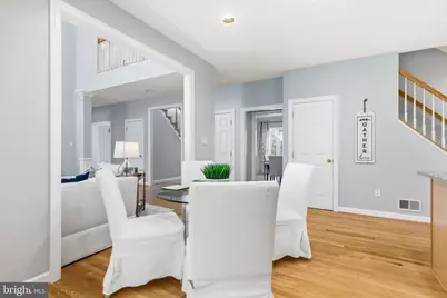 22475 Forest Manor Drive, Ashburn, VA 20148 - Photo 35