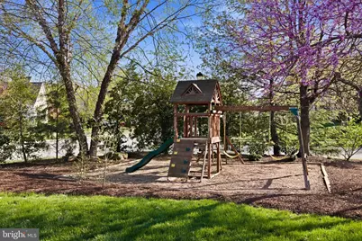 22475 Forest Manor Drive, Ashburn, VA 20148 - Photo 79