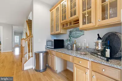 22475 Forest Manor Drive, Ashburn, VA 20148 - Photo 21