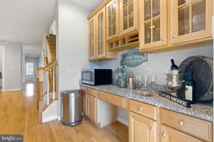 22475 Forest Manor Dr, Ashburn, VA 20148 - Photo 21