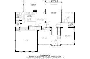 22475 Forest Manor Dr, Ashburn, VA 20148 - Photo 81