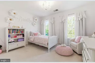 22475 Forest Manor Drive, Ashburn, VA 20148 - Photo 55