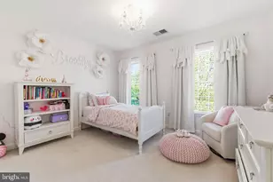 22475 Forest Manor Dr, Ashburn, VA 20148 - Photo 55