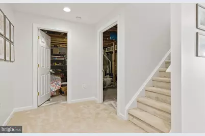 22475 Forest Manor Drive, Ashburn, VA 20148 - Photo 71