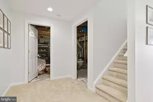 22475 Forest Manor Dr, Ashburn, VA 20148 - Photo 71