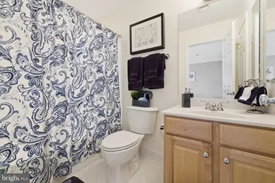 22475 Forest Manor Drive, Ashburn, VA 20148 - Photo 53