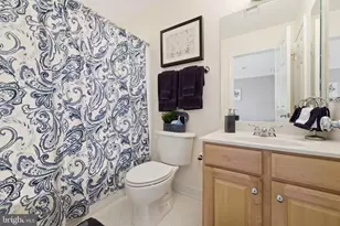 22475 Forest Manor Dr, Ashburn, VA 20148 - Photo 53