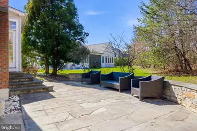 22475 Forest Manor Drive, Ashburn, VA 20148 - Photo 73