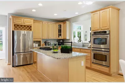 22475 Forest Manor Drive, Ashburn, VA 20148 - Photo 13