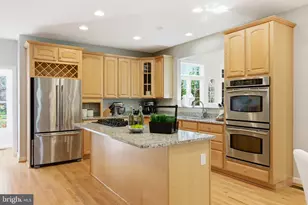 22475 Forest Manor Dr, Ashburn, VA 20148 - Photo 13