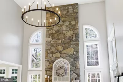 22475 Forest Manor Drive, Ashburn, VA 20148 - Photo 25