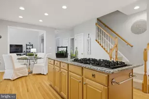 22475 Forest Manor Dr, Ashburn, VA 20148 - Photo 17