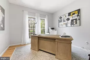 22475 Forest Manor Dr, Ashburn, VA 20148 - Photo 37