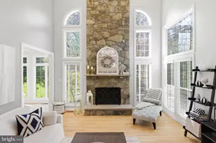 22475 Forest Manor Dr, Ashburn, VA 20148 - Photo 23