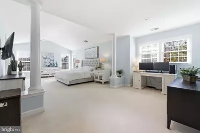 22475 Forest Manor Drive, Ashburn, VA 20148 - Photo 41