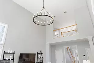 22475 Forest Manor Dr, Ashburn, VA 20148 - Photo 29