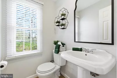 22475 Forest Manor Drive, Ashburn, VA 20148 - Photo 39