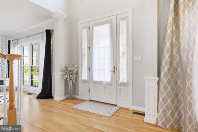 22475 Forest Manor Drive, Ashburn, VA 20148 - Photo 5