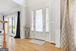 22475 Forest Manor Dr, Ashburn, VA 20148 - Photo 5