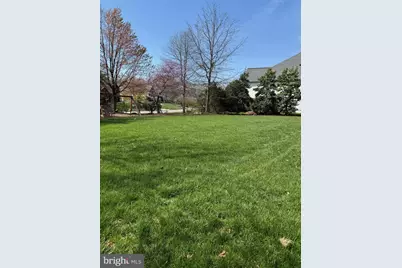 22475 Forest Manor Drive, Ashburn, VA 20148 - Photo 9