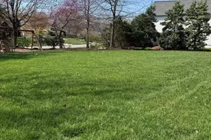 22475 Forest Manor Dr, Ashburn, VA 20148 - Photo 9