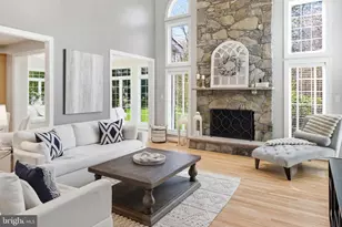 22475 Forest Manor Dr, Ashburn, VA 20148 - Photo 23