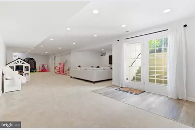22475 Forest Manor Drive, Ashburn, VA 20148 - Photo 65