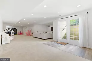 22475 Forest Manor Dr, Ashburn, VA 20148 - Photo 65