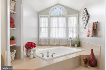 22475 Forest Manor Drive, Ashburn, VA 20148 - Photo 47