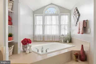 22475 Forest Manor Dr, Ashburn, VA 20148 - Photo 47