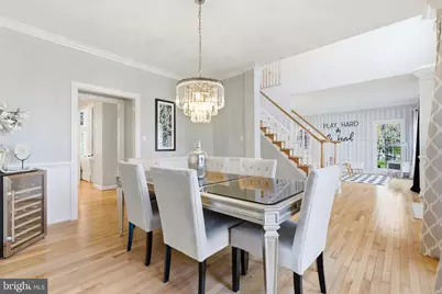 22475 Forest Manor Drive, Ashburn, VA 20148 - Photo 11