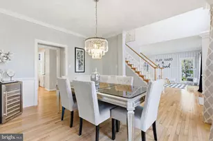 22475 Forest Manor Dr, Ashburn, VA 20148 - Photo 11