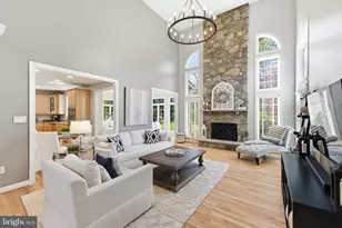 22475 Forest Manor Dr, Ashburn, VA 20148 - Photo 25