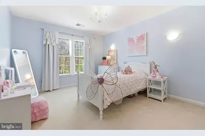 22475 Forest Manor Drive, Ashburn, VA 20148 - Photo 59