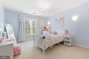 22475 Forest Manor Dr, Ashburn, VA 20148 - Photo 59