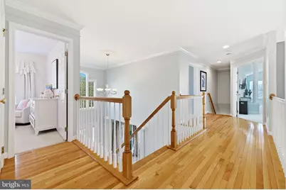 22475 Forest Manor Drive, Ashburn, VA 20148 - Photo 61