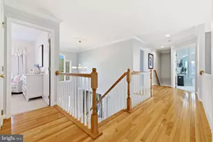 22475 Forest Manor Dr, Ashburn, VA 20148 - Photo 61