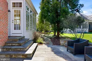 22475 Forest Manor Dr, Ashburn, VA 20148 - Photo 7