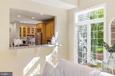 22475 Forest Manor Drive, Ashburn, VA 20148 - Photo 33