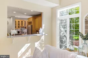 22475 Forest Manor Dr, Ashburn, VA 20148 - Photo 33